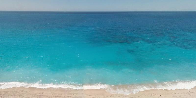 Cet hiver, vous pourrez profiter du soleil si vous achetez l'une de nos maisons à vendre à Orihuela Costa