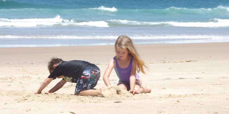 ¿Conoces las calidades de nuestras viviendas de obra nueva en Punta Prima Orihuela Costa?