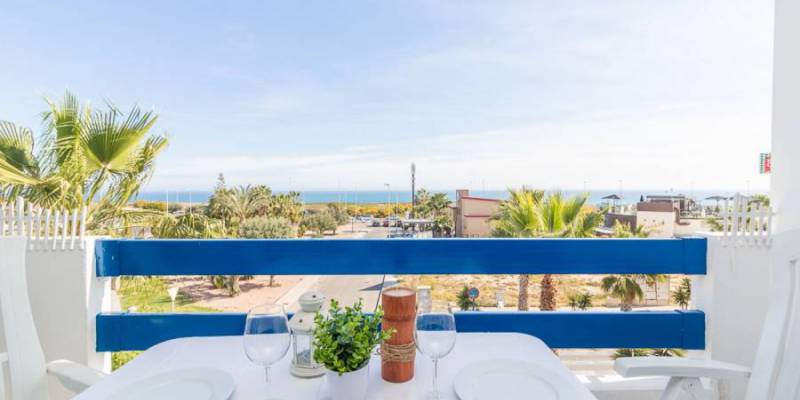 Comment puis-je vendre ma maison à Orihuela Costa en Espagne?