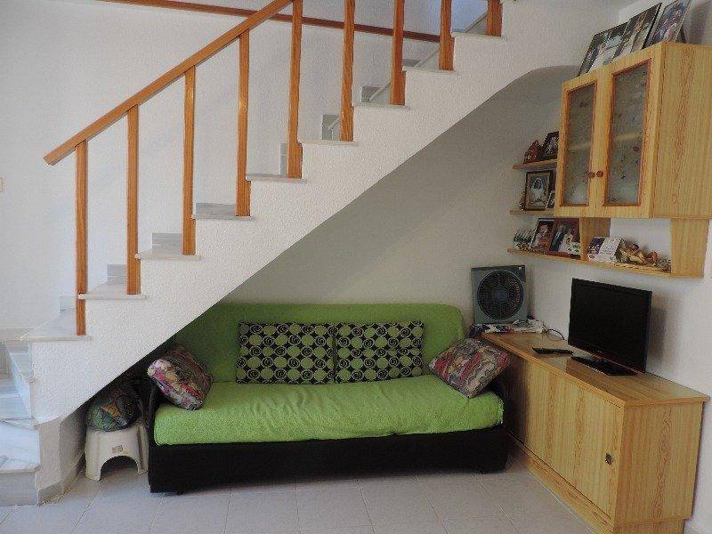 Venta - Ático Dúplex - Acequion - Torrevieja