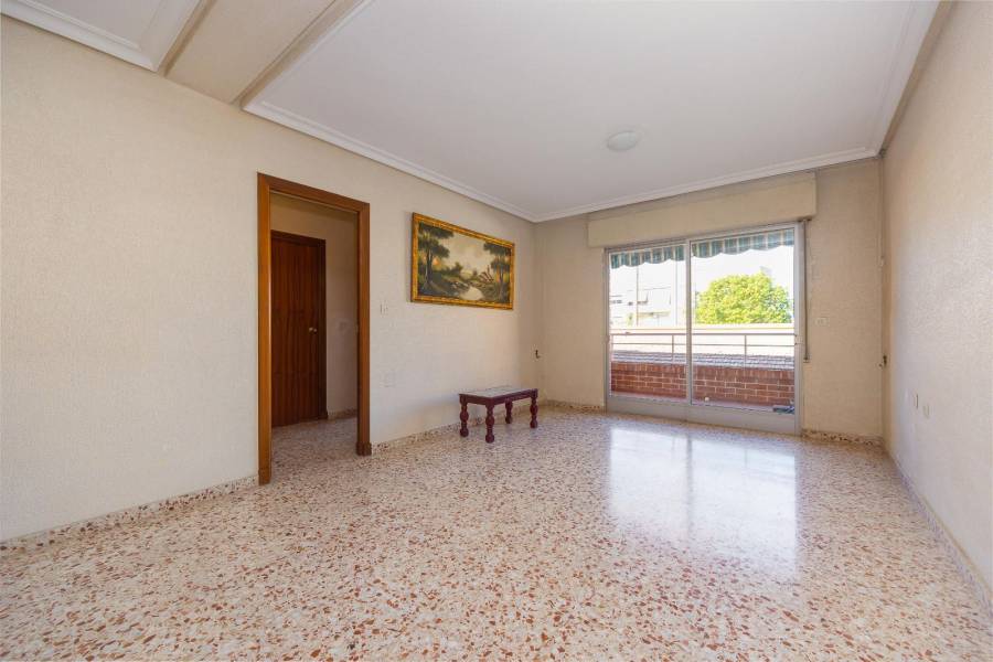 Sale - Apartment - Av. Dr Artero Guirao - San Pedro del Pinatar