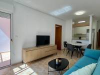 https://fotos15.apinmo.com/383/24304445/2-4.jpg