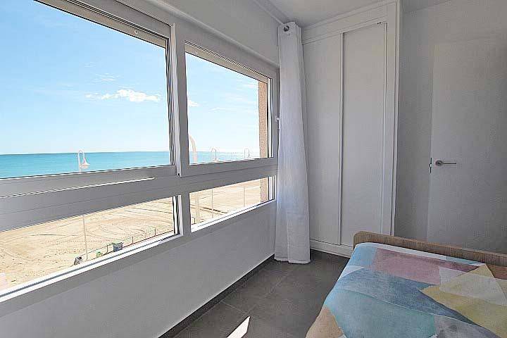 Sale - Apartment - Guardamar Playa - Guardamar del Segura