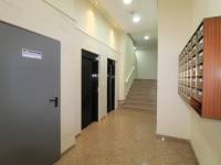https://fotos15.apinmo.com/4639/19173514/2-25.jpg