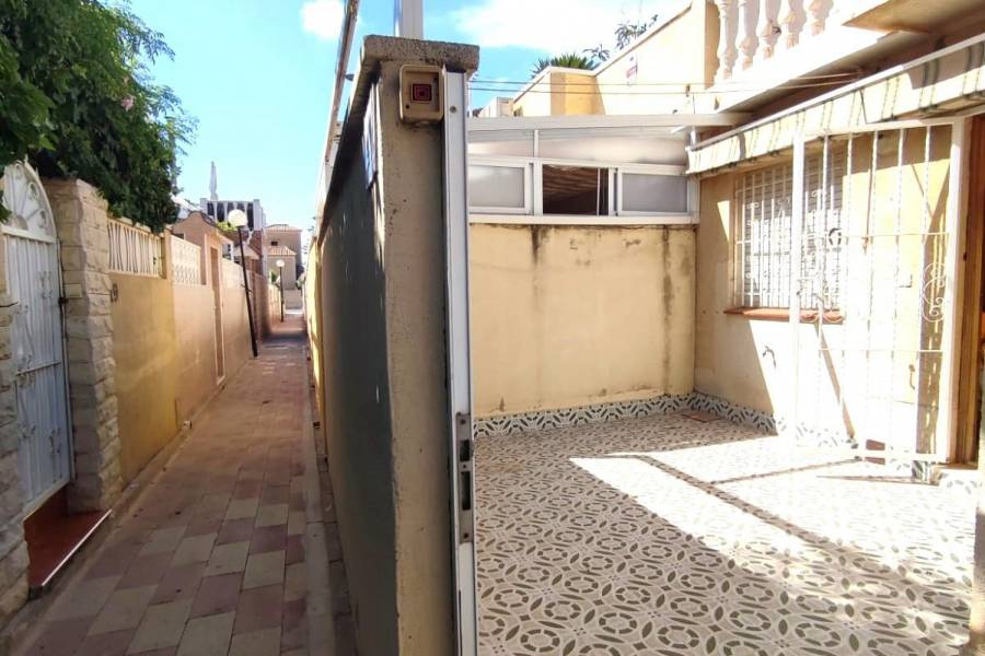Adosado - Venta - Carrefour - Torrevieja