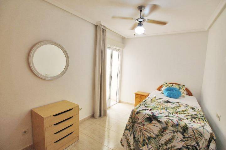 Venta - Apartamento - Calle cartagena - Guardamar del Segura