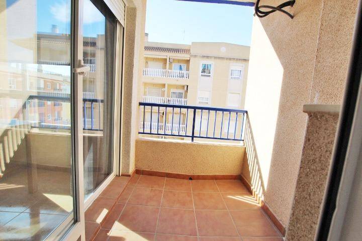 Venta - Apartamento - CENTRO - Guardamar del Segura