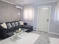 https://fotos15.apinmo.com/476/19163858/4-20.jpg
