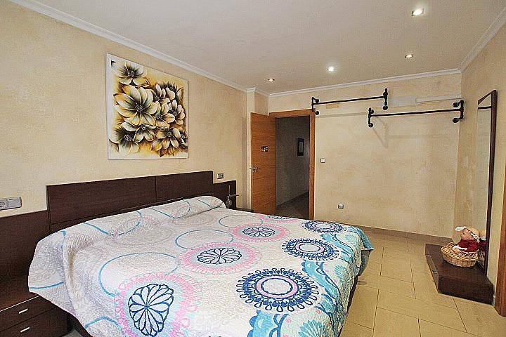 Sale - Apartment - Centro - Torrevieja