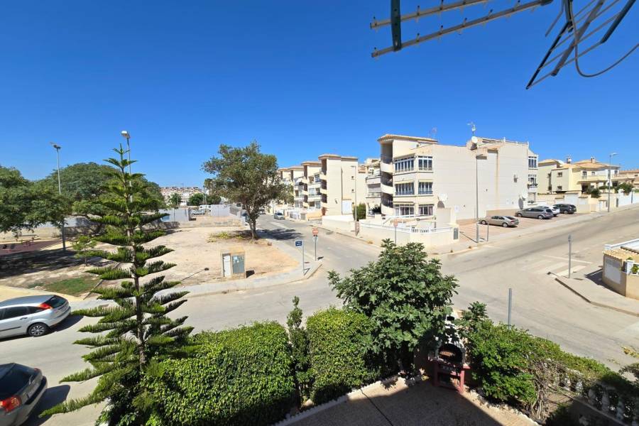 Sale - Flat - La Florida - Orihuela Costa