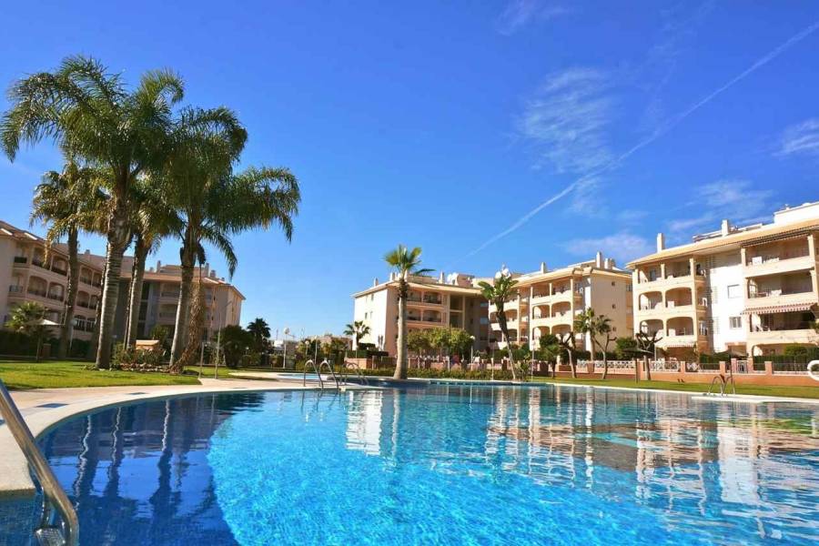 Sale - Penthouse - Playa Flamenca - Orihuela Costa