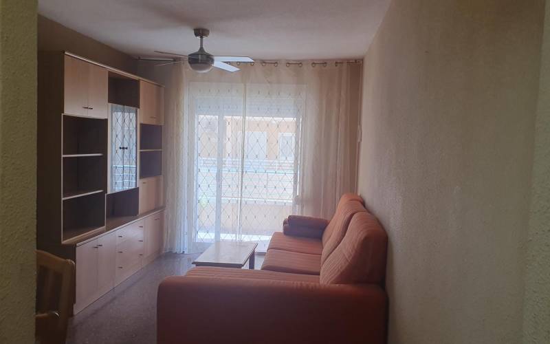 Apartamento - Venta - Los secanos - Guardamar del Segura