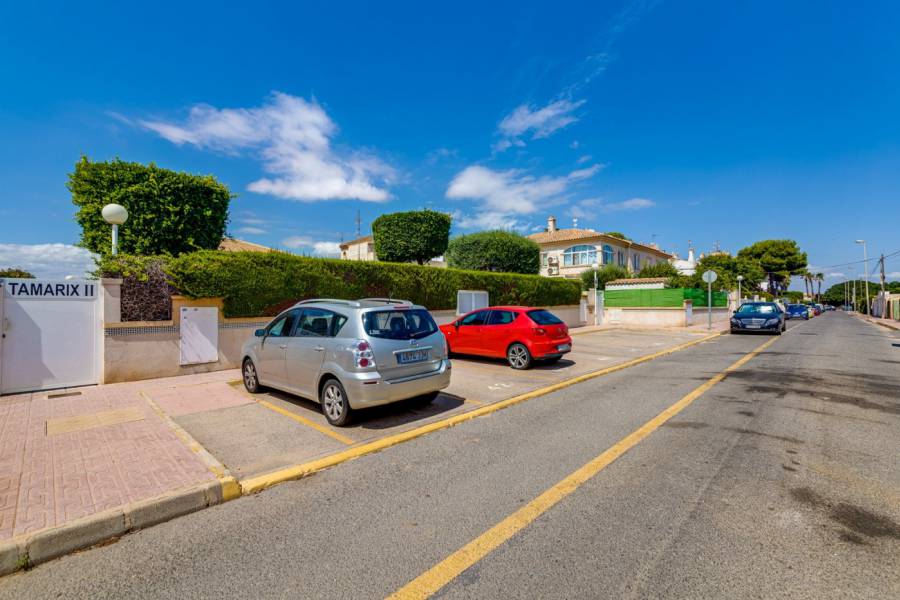 Venta - Bungalow Planta Alta - Torreblanca - Torrevieja