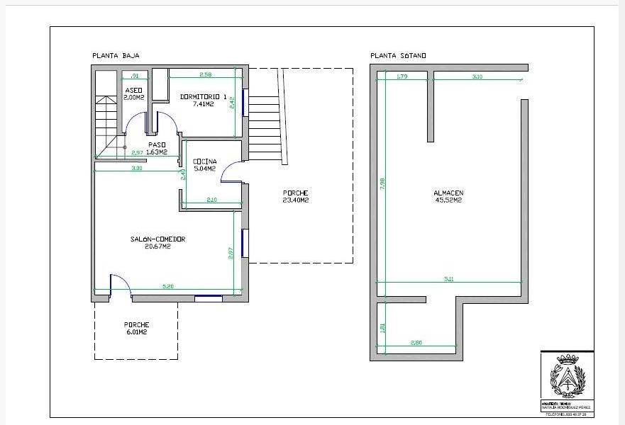 Sale - Terraced house - Torreta florida - Torrevieja