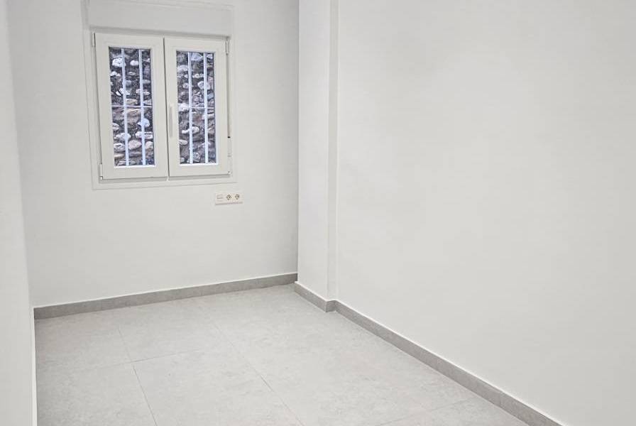 Venta - Casa - Albaycin - Granada