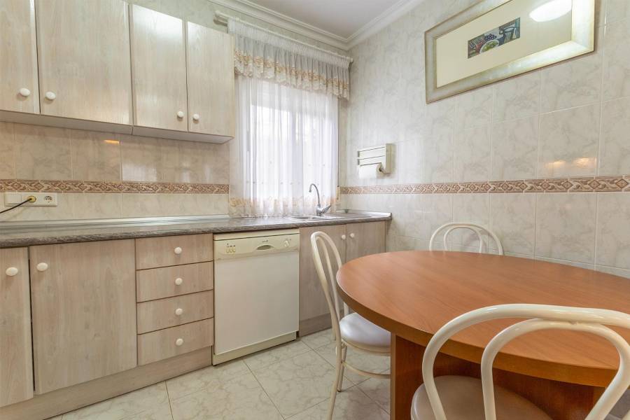 Venta - Villa - Ciudad Quesada - Doña Pepa - Ciudad quesada