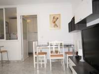 https://fotos15.apinmo.com/866/9358188/95-12.jpg