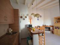 https://fotos15.apinmo.com/3915/20110443/6-11.jpg
