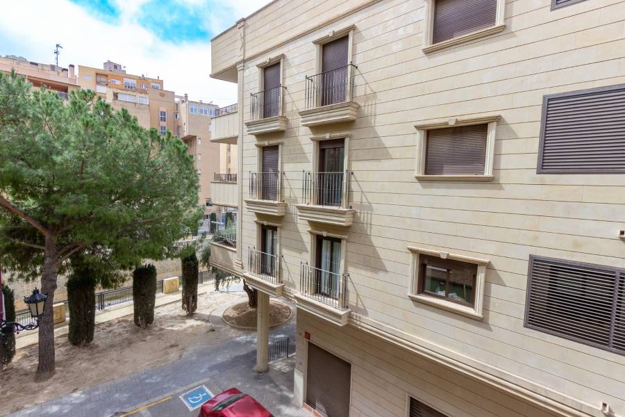 Venta - Piso - Zona Centro - Orihuela