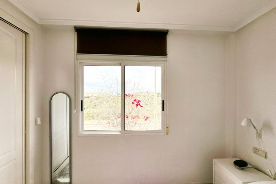 Sale - Apartment - Torreblanca - Torrevieja