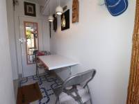 https://fotos15.apinmo.com/6105/16112297/9-7.jpg