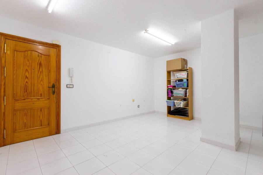 Venta - Oficina - Zona Centro - Orihuela