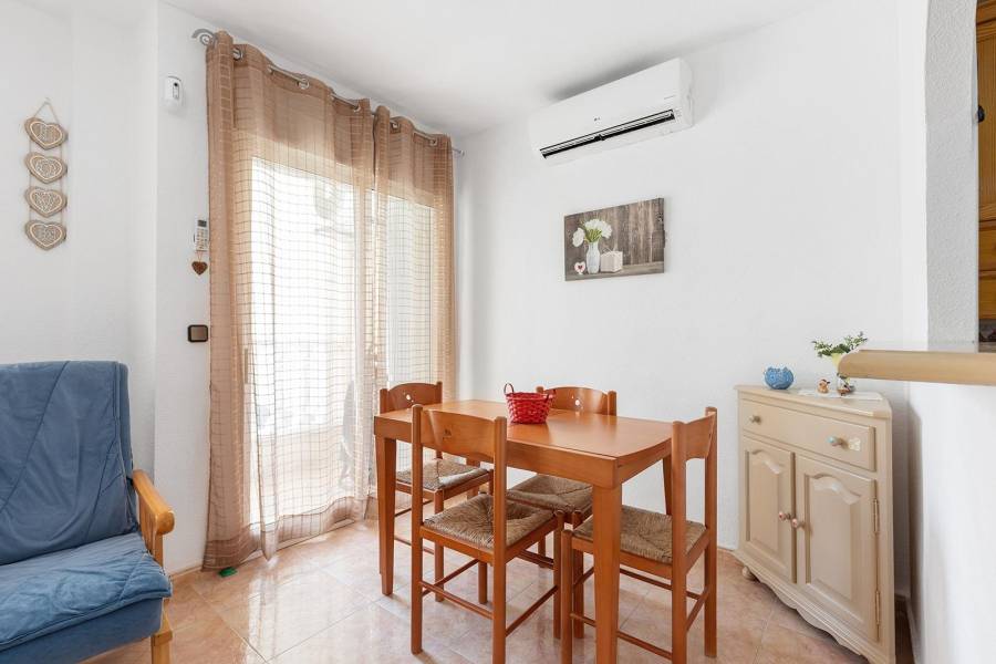 Sale - Apartment - torrevieja - Torrevieja