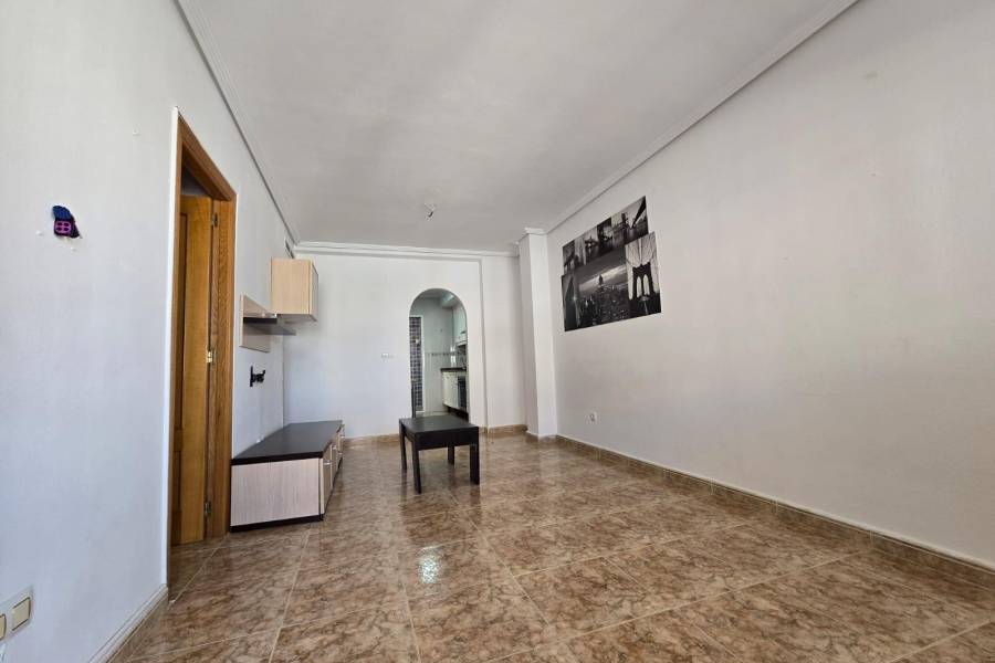 Venta - Piso - La Florida - Orihuela Costa