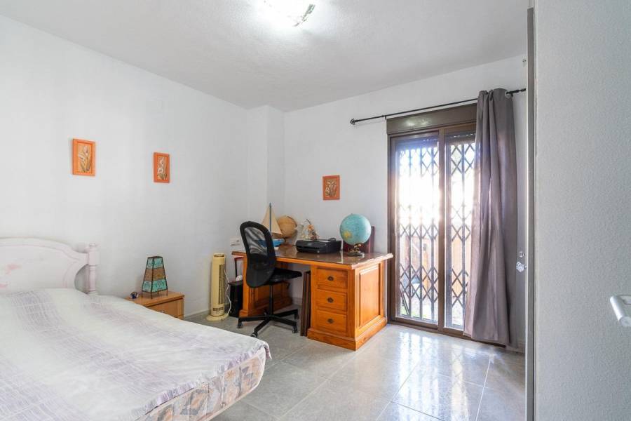 Venta - Chalet - Villamartin - Orihuela Costa