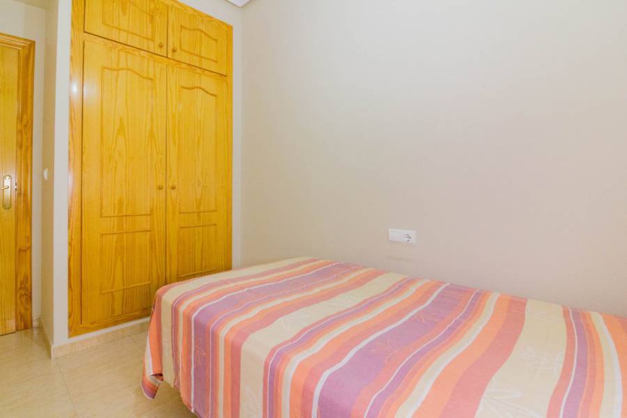Sale - Flat - Almoradí - Almoradi