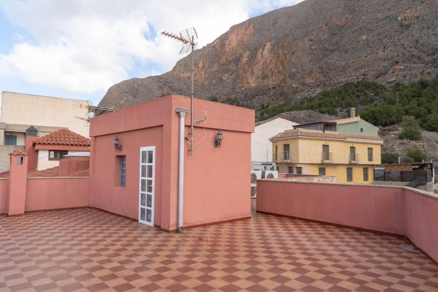 Venta - Casa - Redován - Redovan