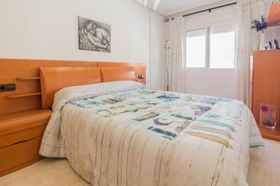 Vente - Bungalow - Redovan
