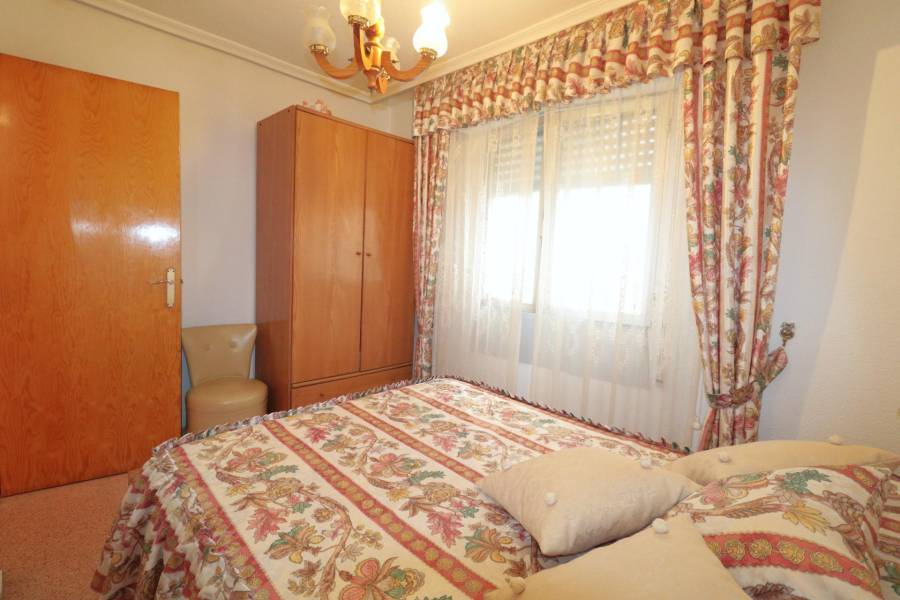 Venta - Apartamento - Acequion - Torrevieja