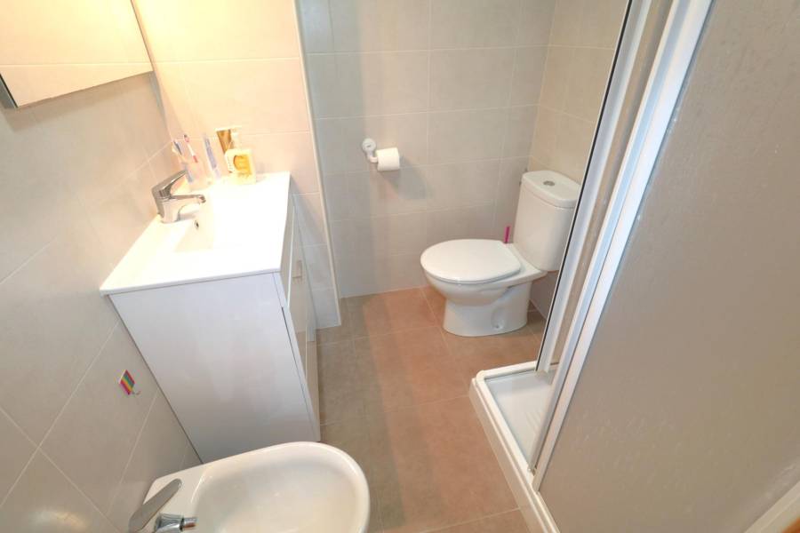 Venta - Apartamento - Acequion - Torrevieja