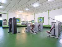 https://fotos15.apinmo.com/4083/22791901/21-10.jpg
