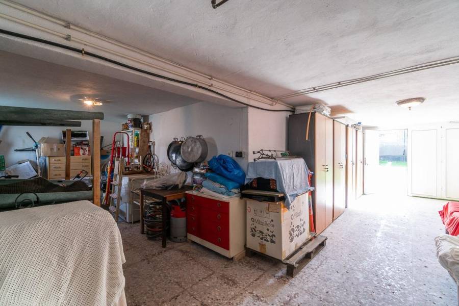 Venta - Pareado - Punta Prima - Orihuela Costa