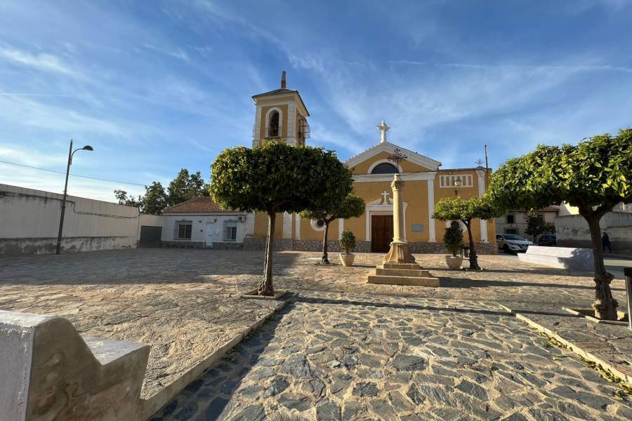 Venta o Alquiler - Dúplex - ZONA CENTRICA - CORVERA