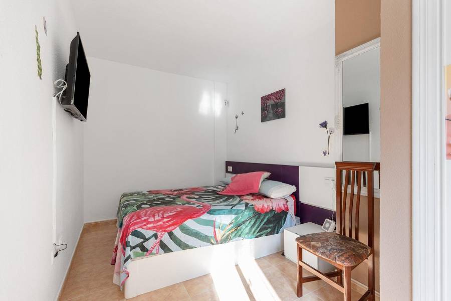 Venta - Apartamento - torrevieja - Torrevieja