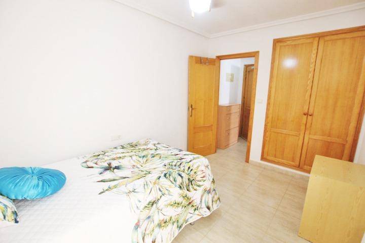 Venta - Apartamento - Calle cartagena - Guardamar del Segura