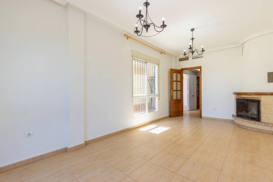 Vente - Duplex - CENTRO - Benferri