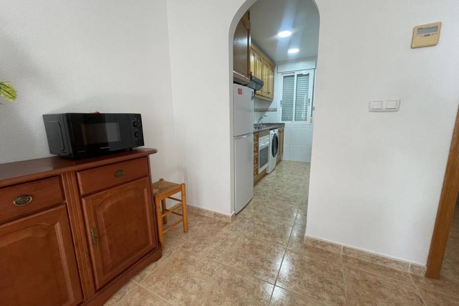 Sale - Apartment - Acequion - Torrevieja