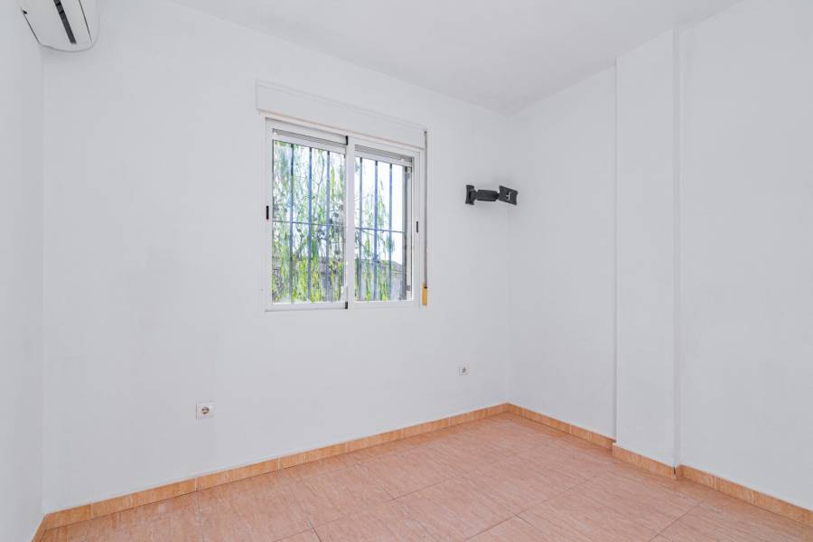 Venta - Adosado - Vega de granada zona noroeste - Atarfe
