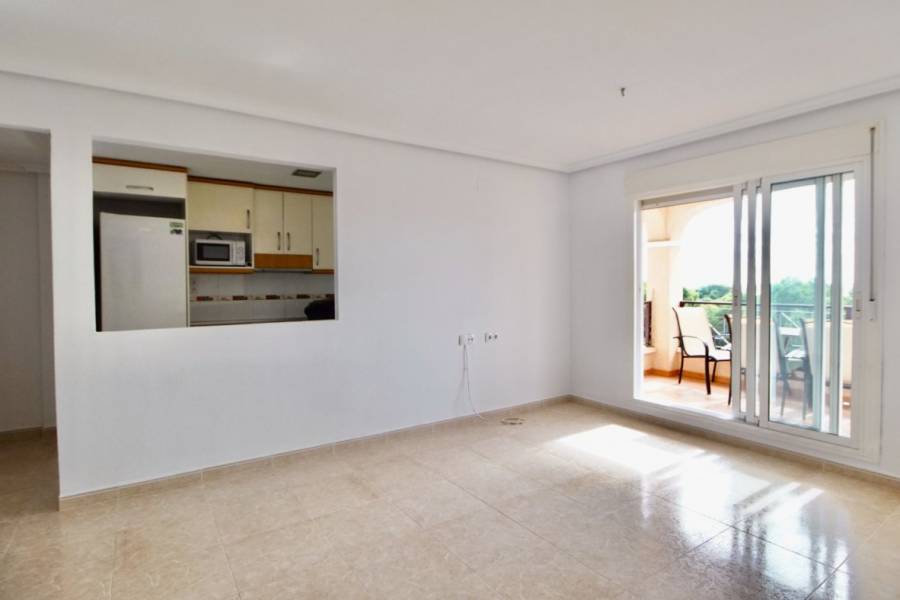 Sale - Penthouse - Playa Flamenca - Orihuela Costa