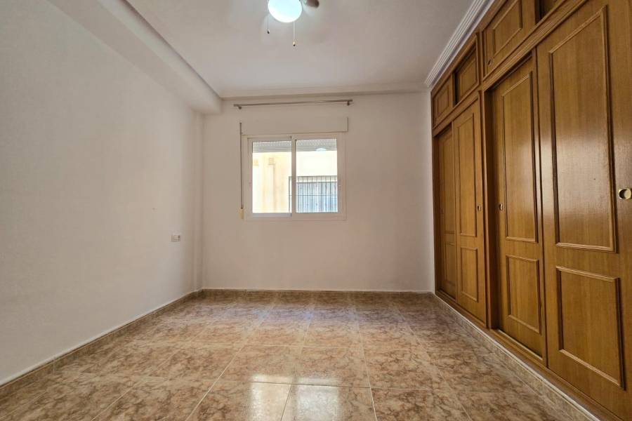 Venta - Piso - La Florida - Orihuela Costa