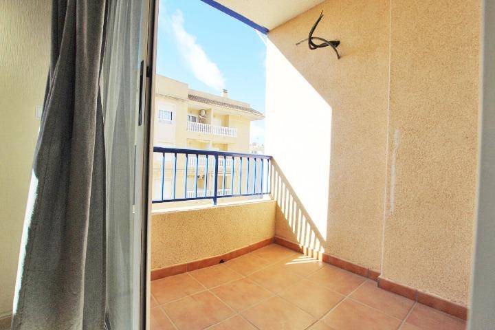 Venta - Apartamento - CENTRO - Guardamar del Segura