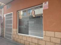 https://fotos15.apinmo.com/6105/18223161/1-12.jpg