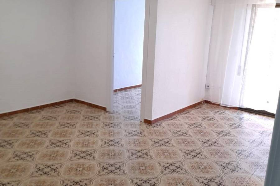 Venta - Apartamento - Los Narejos - Los Alcázares