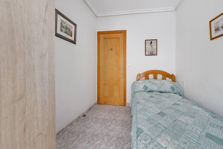 Sale - Apartment - Acequion - Torrevieja