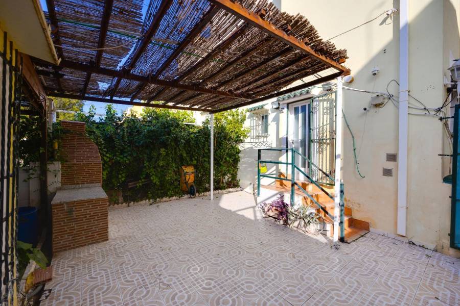 Venta - Casa - La Florida - Orihuela Costa