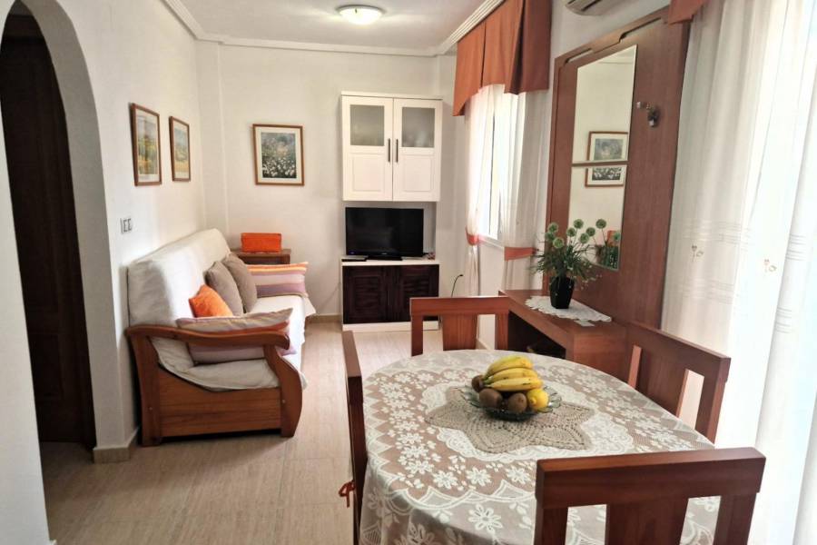 Venta - Apartamento - torrevieja - Torrevieja